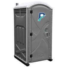 Best Standard Portable Toilet Rental  in Provo, UT